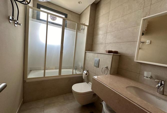 107969933 - صورة العقار 3
