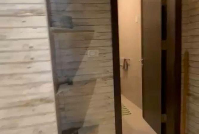 61437182 - Property Image 3