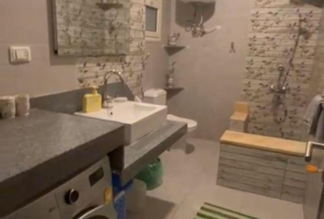 61437182 - Property Image 2