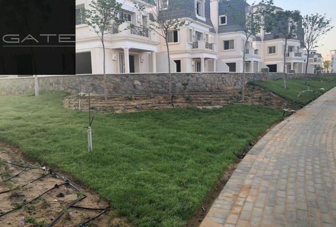 63399852 - الصورة الرئيسية للعقار