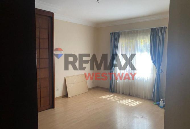 8596636 - صورة العقار 3