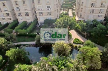 أي فيلا - 3 غرف نوم - 4 حمامات للايجار في ماونتن فيو هايد بارك - كمبوندات التجمع الخامس - التجمع الخامس - مدينة القاهرة الجديدة - القاهرة أي فيلا - 3 غرف نوم - 4 حمامات للايجار في ماونتن فيو هايد بارك - كمبوندات التجمع الخامس - التجمع الخامس - مدينة القاهرة الجديدة - القاهرة