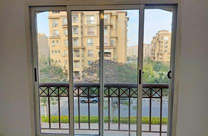 شقة - 3 غرف نوم - 2 حمامات للايجار في B1 - مدينتي - القاهرة