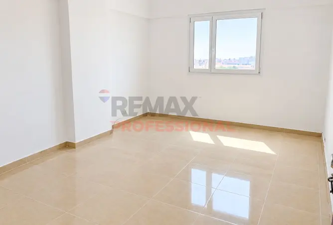 117529723 - Property Image 3