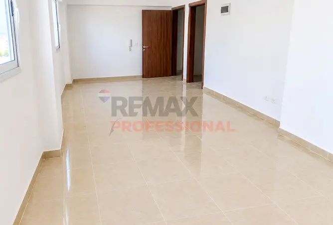 117529723 - Property Image 2