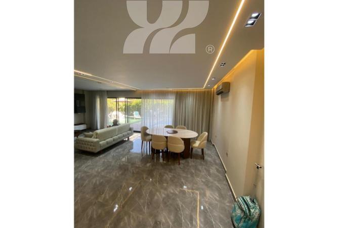 64651791 - Property Image 3