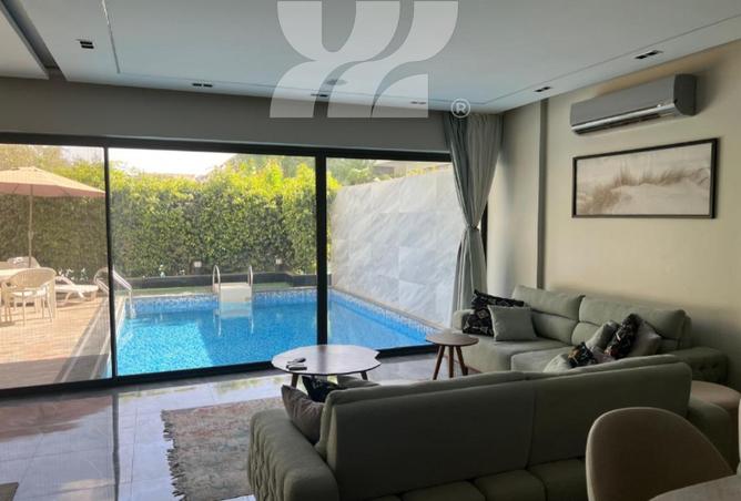 64651791 - Property Main Image