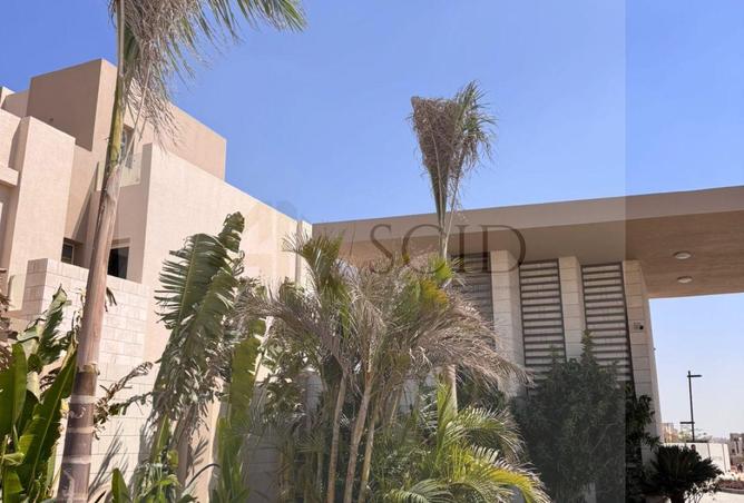 2P0qmkEKO4e - صورة العقار 2