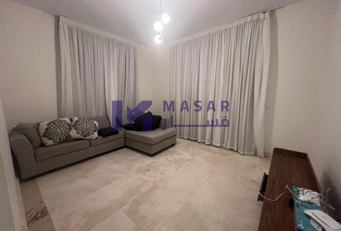 62160083 - صورة العقار 3