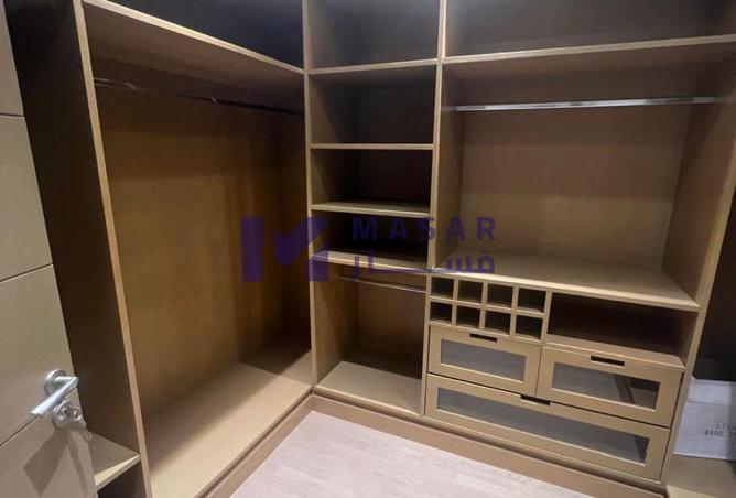 62160083 - صورة العقار 2