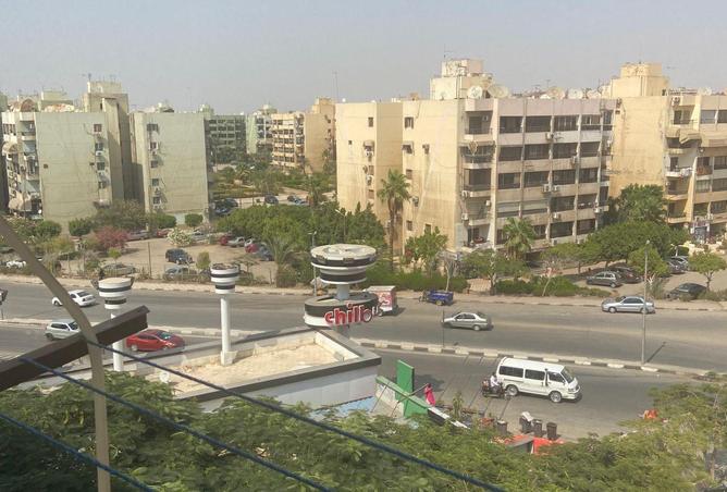 65912414 - صورة العقار 3