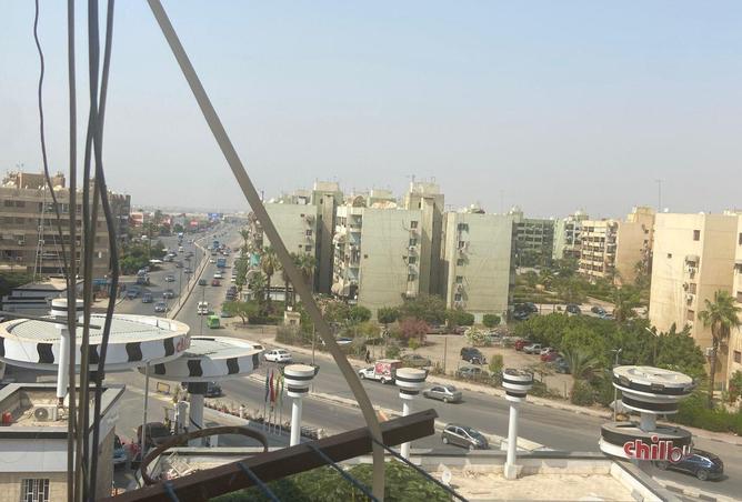 65912414 - الصورة الرئيسية للعقار