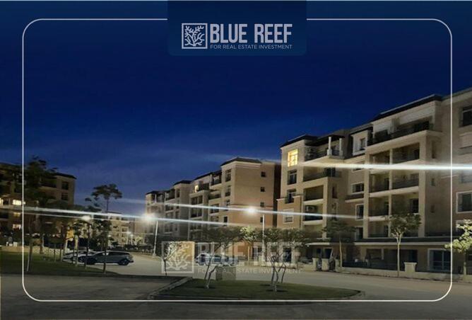 69572733 - Property Image 3