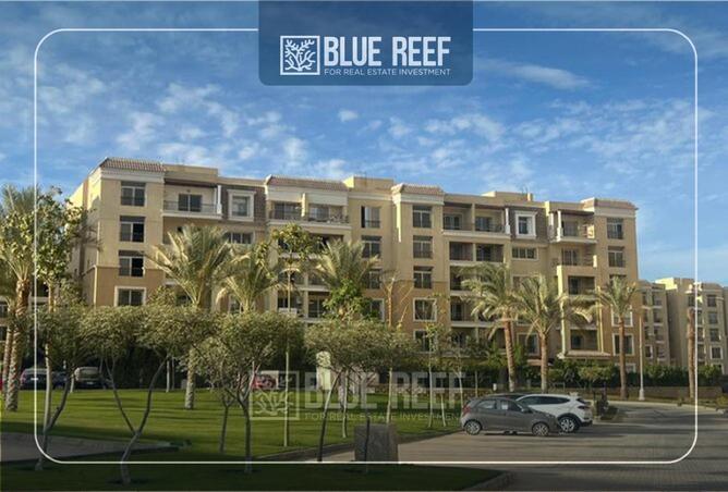 69572733 - Property Image 2