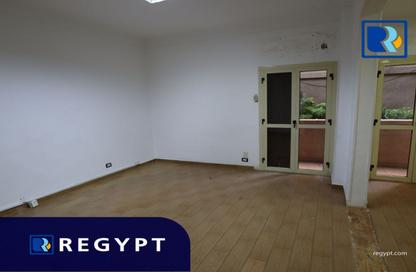 مساحات مكتبية - استوديو - 2 حمامات للايجار في شارع احمد حشمت - الزمالك - القاهرة مساحات مكتبية - استوديو - 2 حمامات للايجار في شارع احمد حشمت - الزمالك - القاهرة