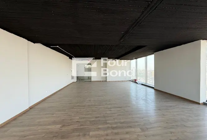 110474373 - Property Image 2