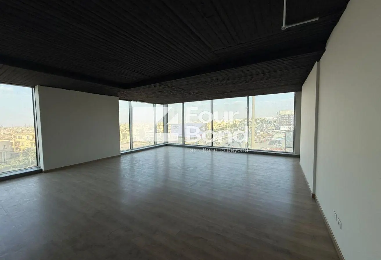 110474373 - Property Main Image