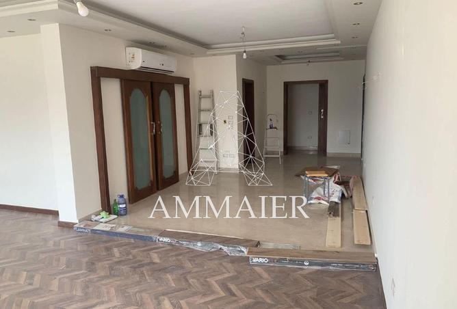 80272880 - الصورة الرئيسية للعقار