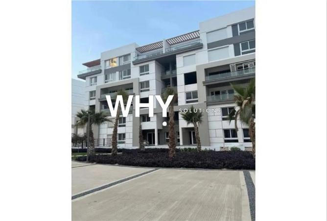 57992806 - Property Image 2