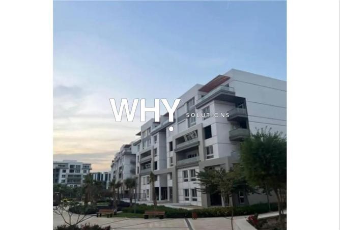 57992806 - Property Main Image