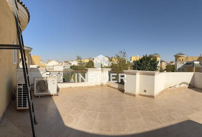 99120342 - صورة العقار 2