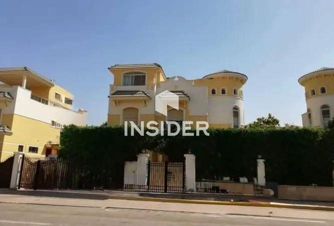 99120342 - الصورة الرئيسية للعقار