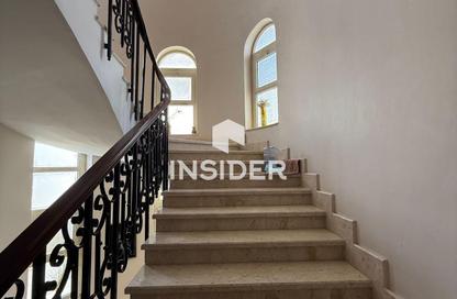 Villa - 5 Bedrooms - 6 Bathrooms for sale in Dyar Compound - 90 Street - The 5th Settlement - New Cairo City - Cairo Villa - 5 Bedrooms - 6 Bathrooms for sale in Dyar Compound - 90 Street - The 5th Settlement - New Cairo City - Cairo