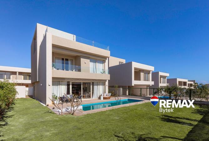 93260959 - Property Image 3
