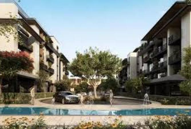 8582683 - Property Image 3