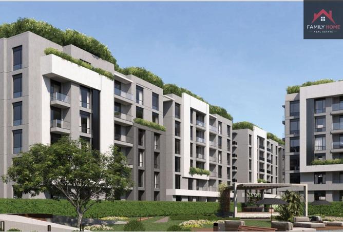 98002520 - Property Image 3