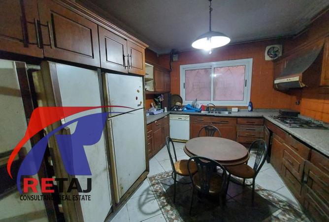 8672402 - صورة العقار 2