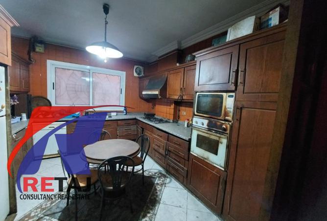 8672402 - صورة العقار 3