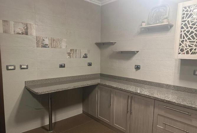 81318891 - Property Image 3