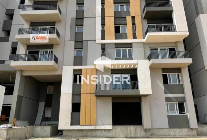 66967183 - Property Image 3