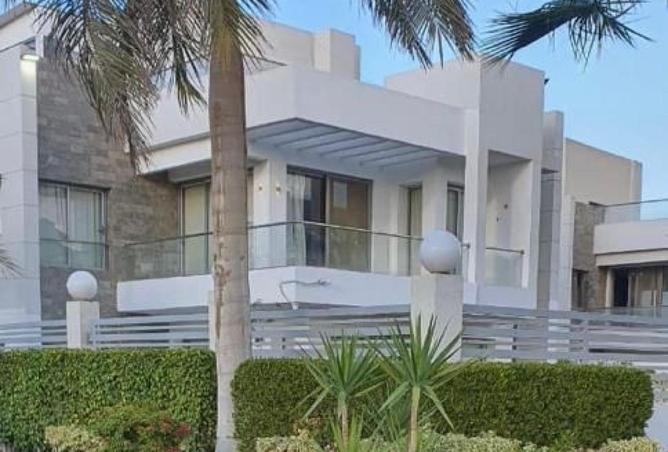 8653407 - صورة العقار 2