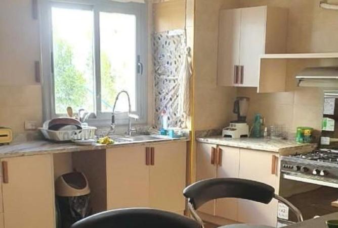 8653407 - صورة العقار 3