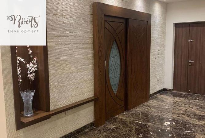 89248638 - صورة العقار 2