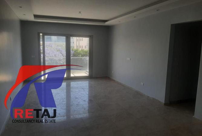 58244234 - الصورة الرئيسية للعقار