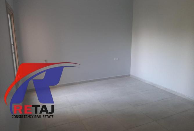 58244234 - صورة العقار 2