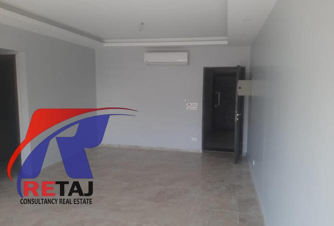 58244234 - صورة العقار 3