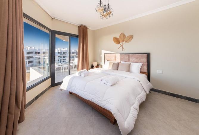 61205013 - Property Image 2