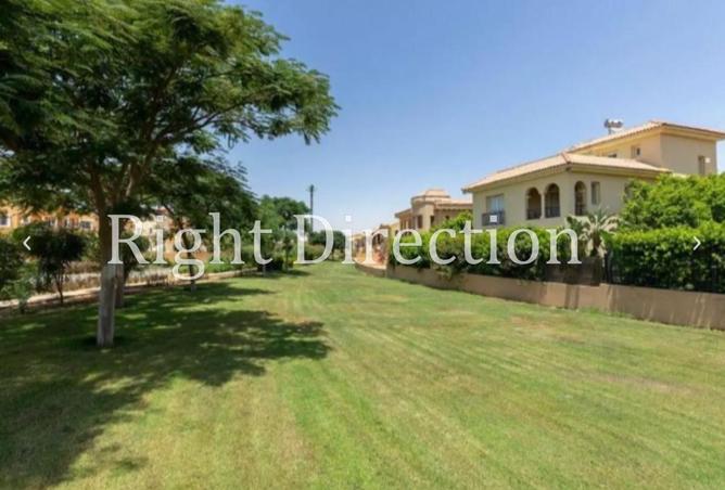 102631790 - Property Image 3