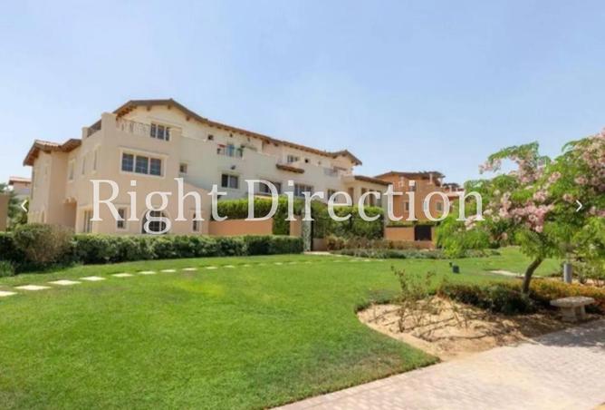 102631790 - Property Image 2