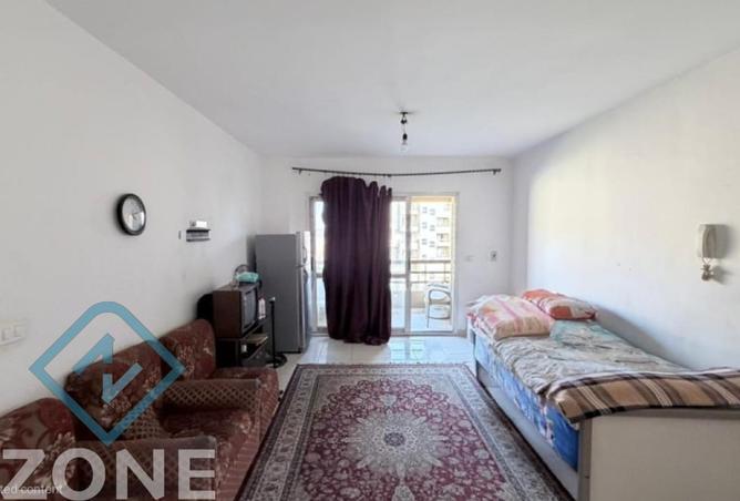 61928719 - صورة العقار 2