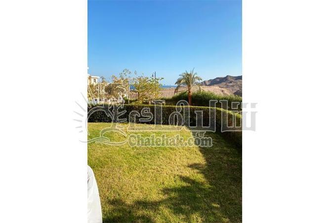 65920669 - Property Main Image