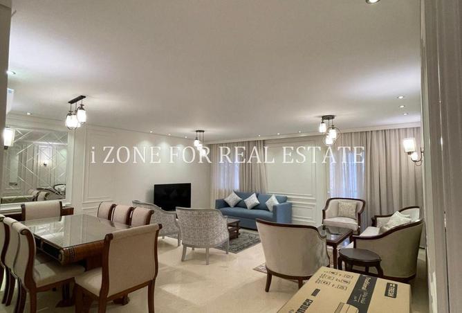 8614101 - الصورة الرئيسية للعقار