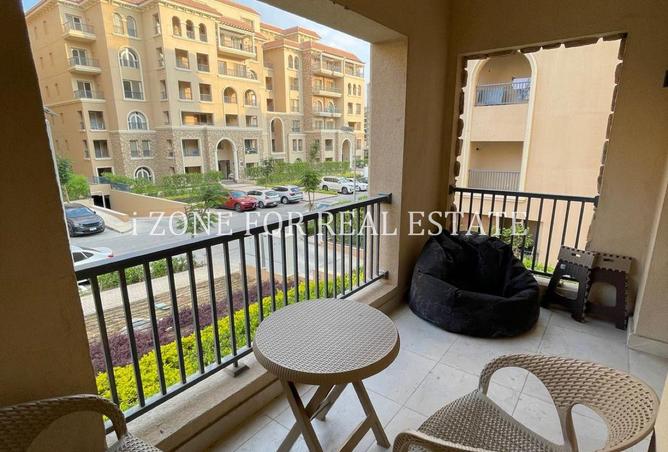 8614101 - صورة العقار 3