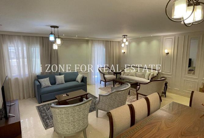 8614101 - صورة العقار 2