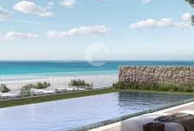 101784684 - Property Image 3