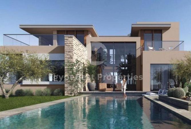 101784684 - Property Main Image